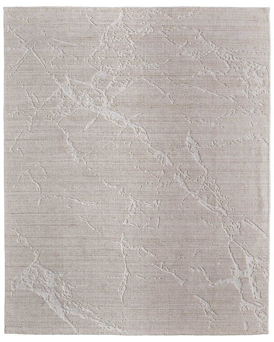 ALDRICH Collection - T8019 Beige