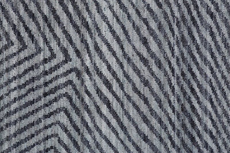 VIVIEN Collection - 6555F Gray