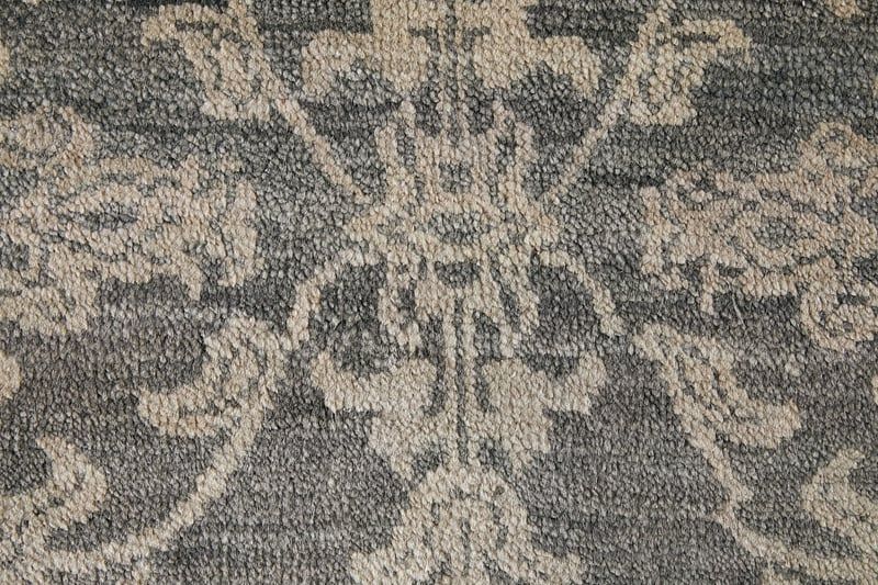 TESORO I Collection - 7199F Slate