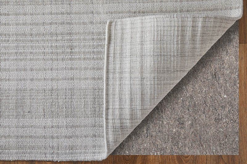 HIGHVIEW Collection - T8016 Ivory