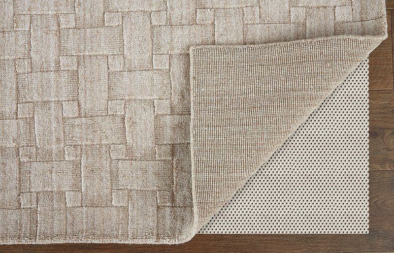 REDFORD Collection - 8669F Tan