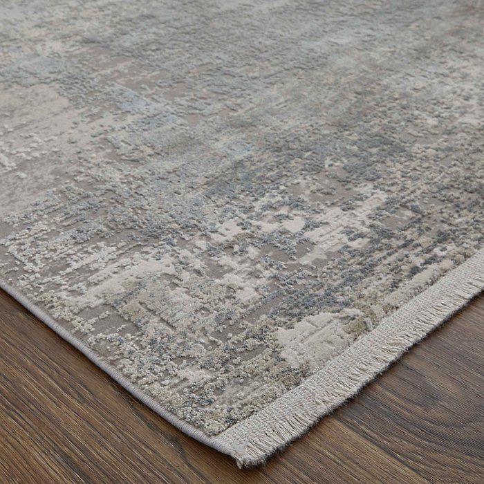 CADIZ Collection - 3888F Light Gray