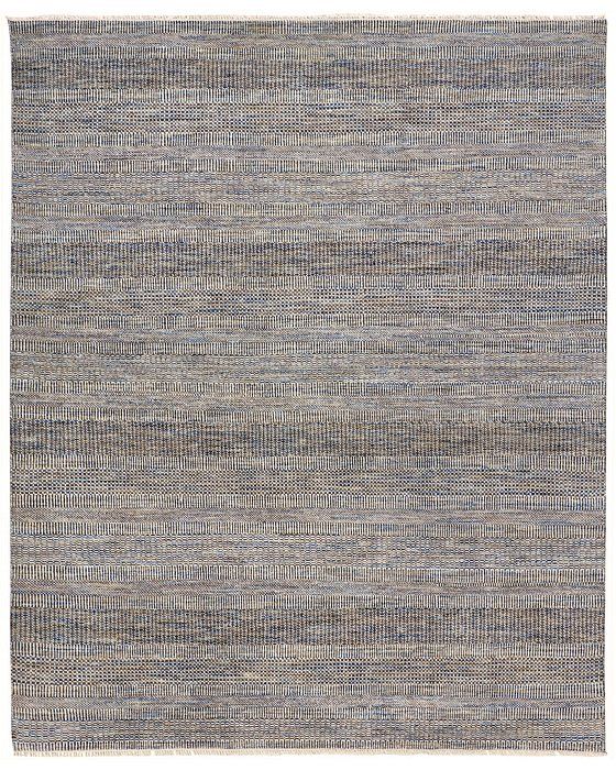 JANSON Collection - I6064 Blue