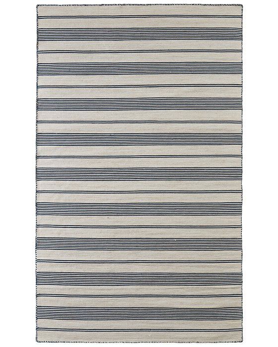 DUPRINE Collection - 0560F Navy