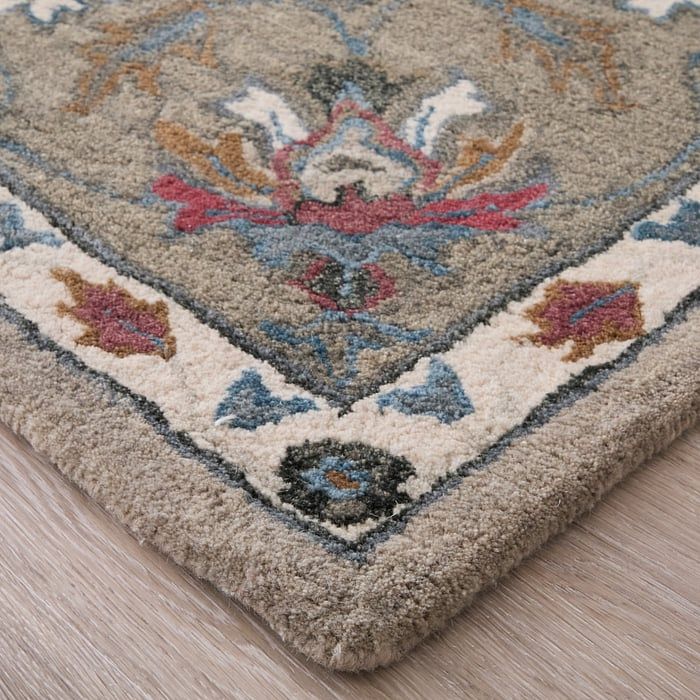 RYLAN Collection - 8642F Multi