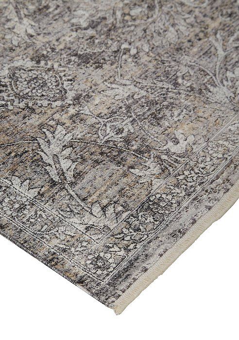 SARRANT Collection - 3964F Stone