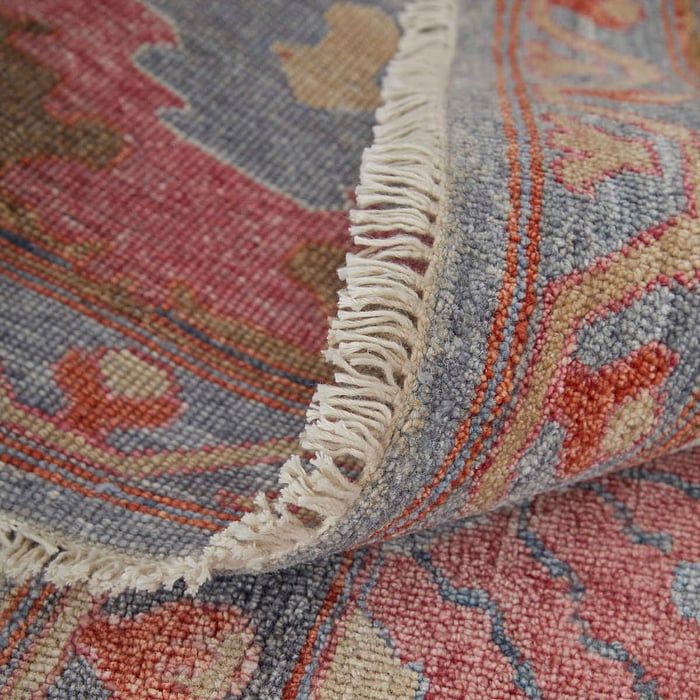 RAPSODY Collection - 69CAF Camel/Multi
