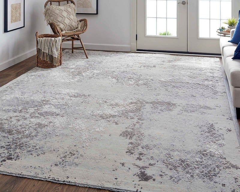 MERRIL Collection - C6025 Gray