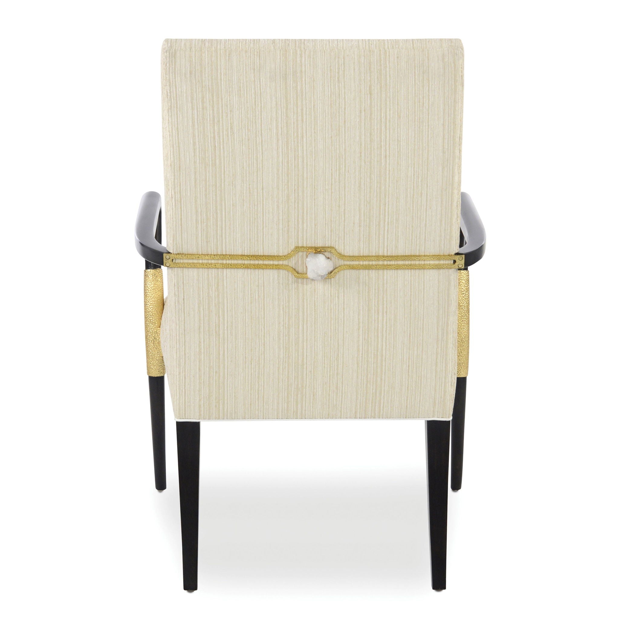 Savona Armchair- 2179