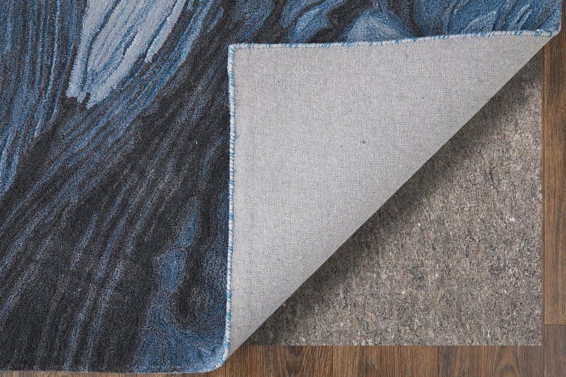 KAWAI Collection - 8983F Blue/Gray
