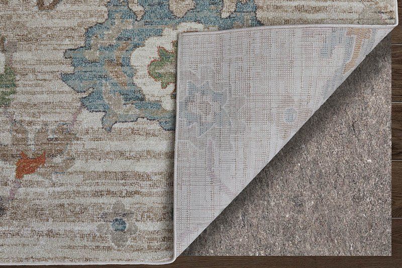 DARTMOUTH Collection - 39QKF Beige/Multi