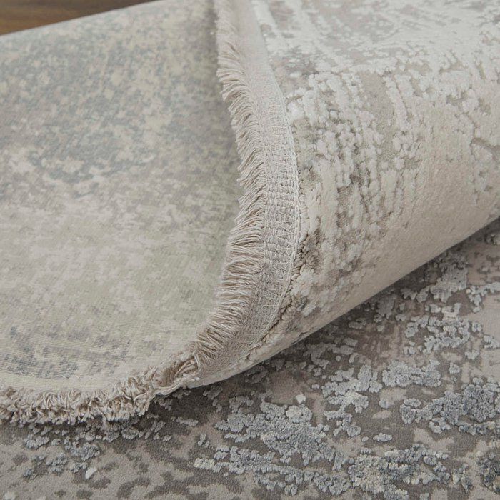 CADIZ Collection - 3888F Light Gray