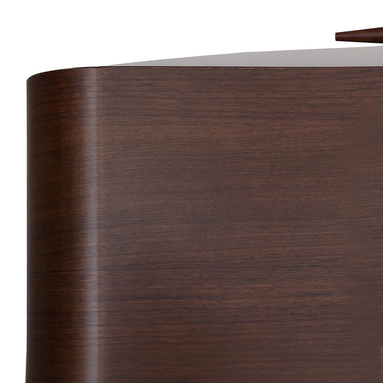 Houston - Nightstand
