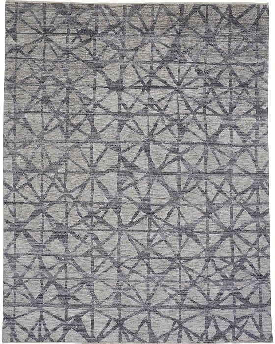 VIVIEN Collection - 6557F Light Gray