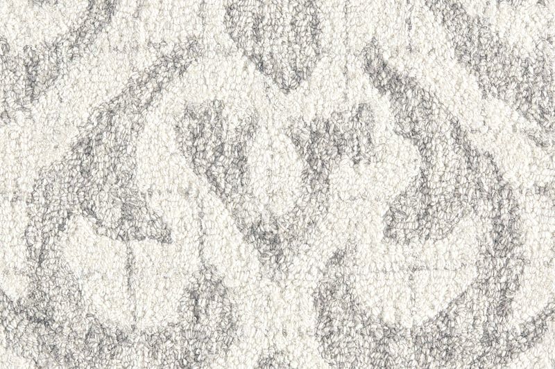 RHETT Collection - I8073 Ivory/Gray