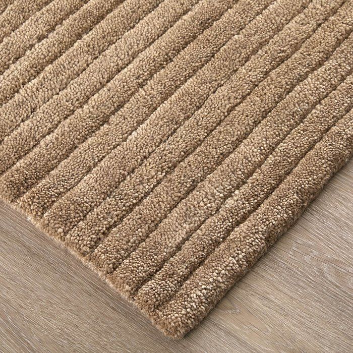 CORNERSTONE Collection - 8A22F Beige