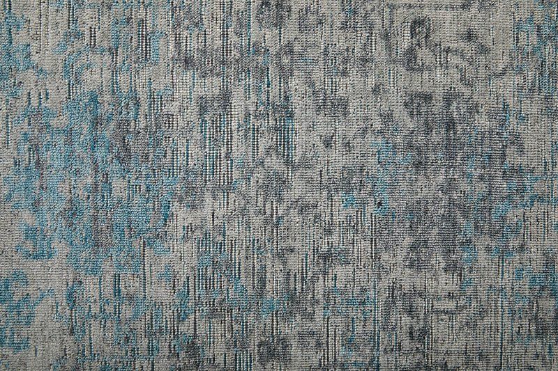 LORALAI Collection - 8A63F Blue/Gray