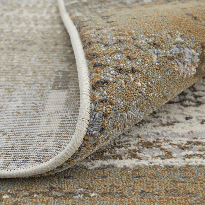 CLIO Collection - 39LWF Ivory/Multi