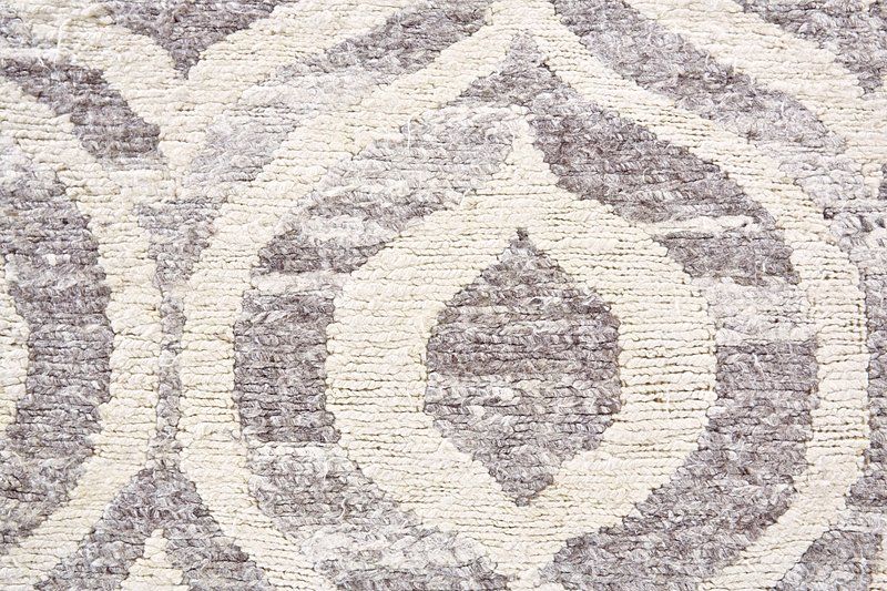SABRINE Collection - 6288F Loden