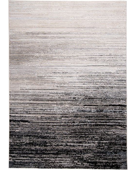 MICAH Collection - 3337F Black/Dark Gray