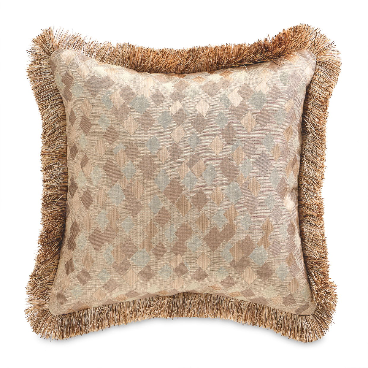 Somerset Manor - Comforter Set