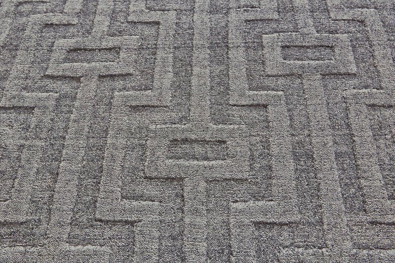 GRAMERCY Collection - 6325F Graphite