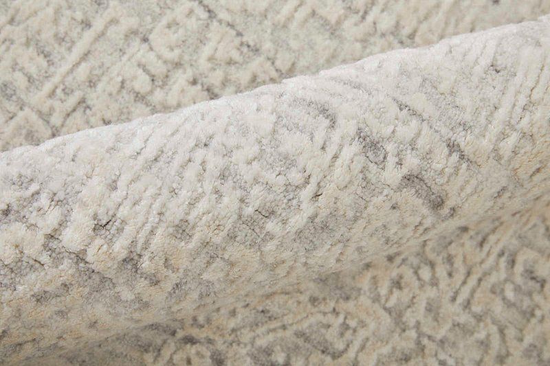 EASTFIELD Collection - 6989F Beige