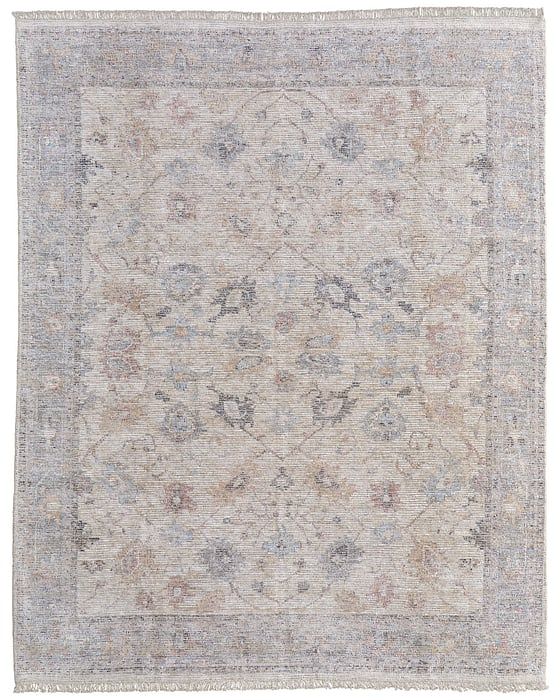 CALDWELL Collection - 8976F Ivory