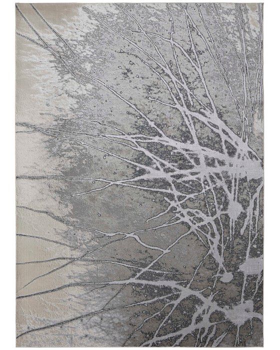 ASTRA Collection - 39L5F Gray/Silver