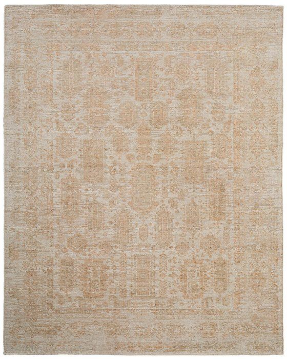 LORALAI Collection - 8A67F Beige