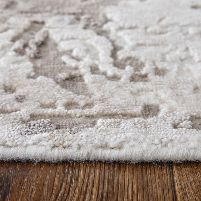 FARRIS Collection - 69DZF Beige