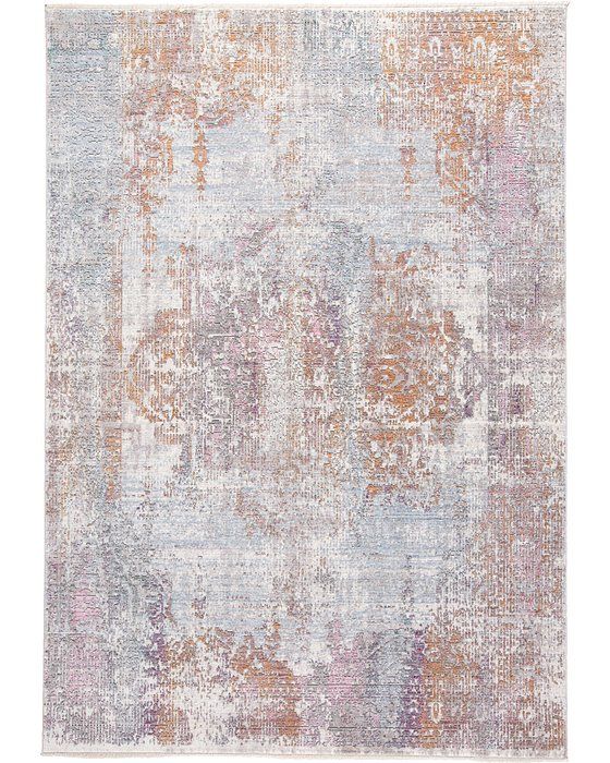 CECILY Collection - 3586F Dawn