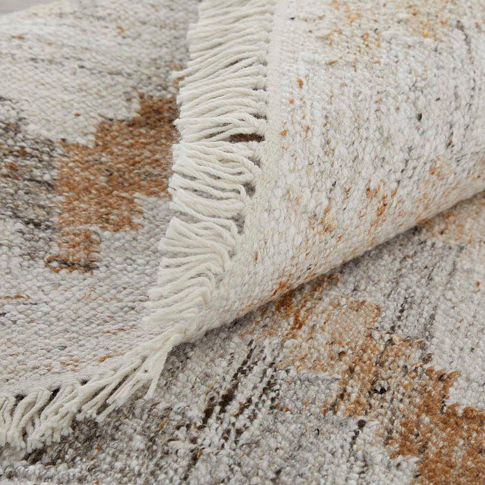 BECKETT Collection - 0724F Tan/Gray