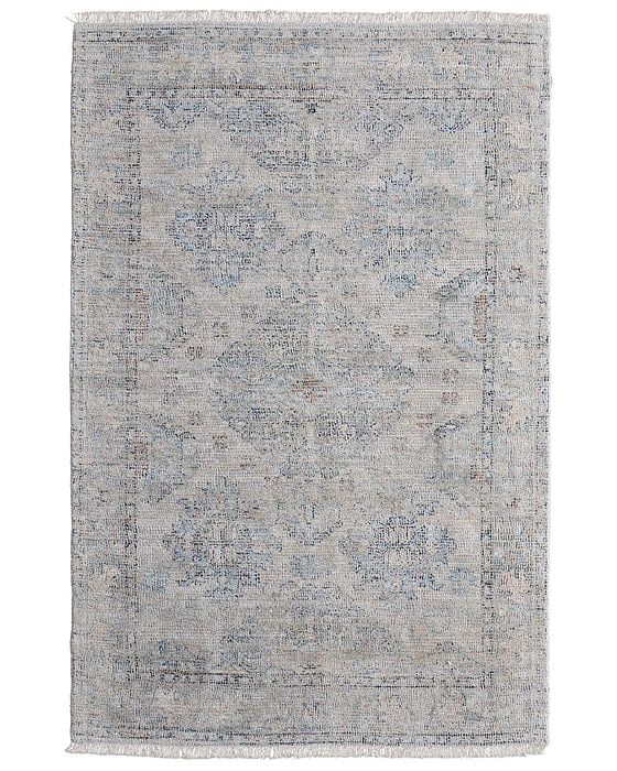 CALDWELL Collection - 8801F Stone