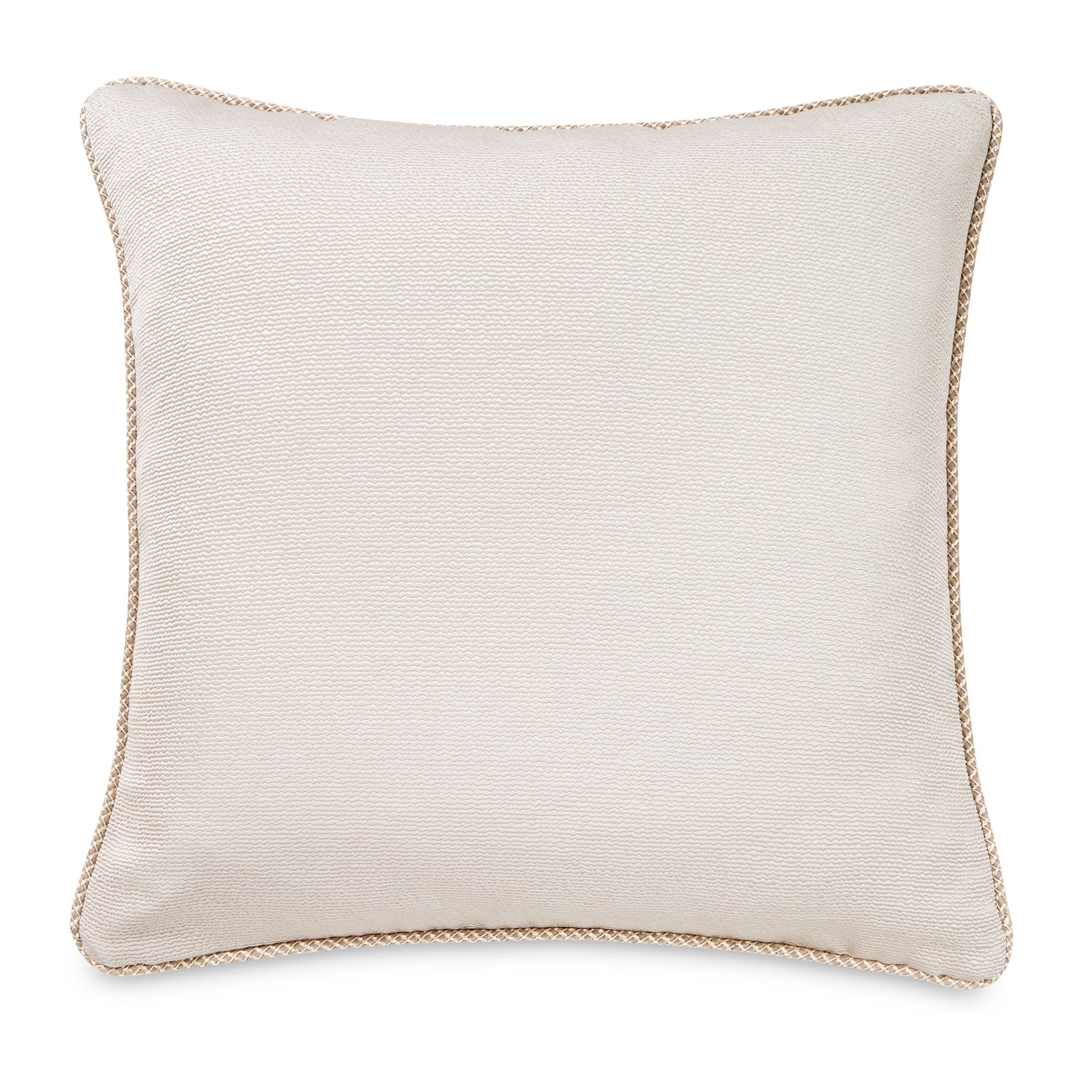 Glennridge - 9-Piece Queen Comforter Set - Frost