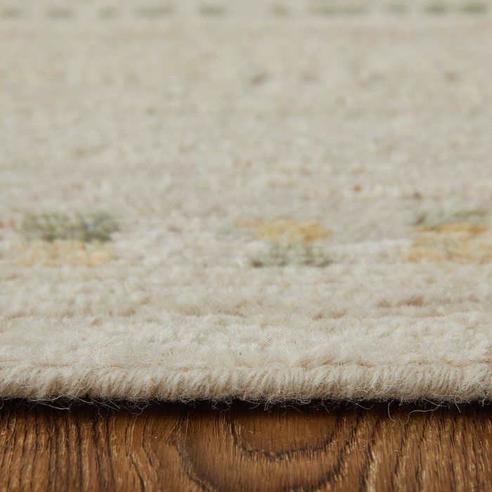 KASBAH Collection - 69G2F Beige/Multi