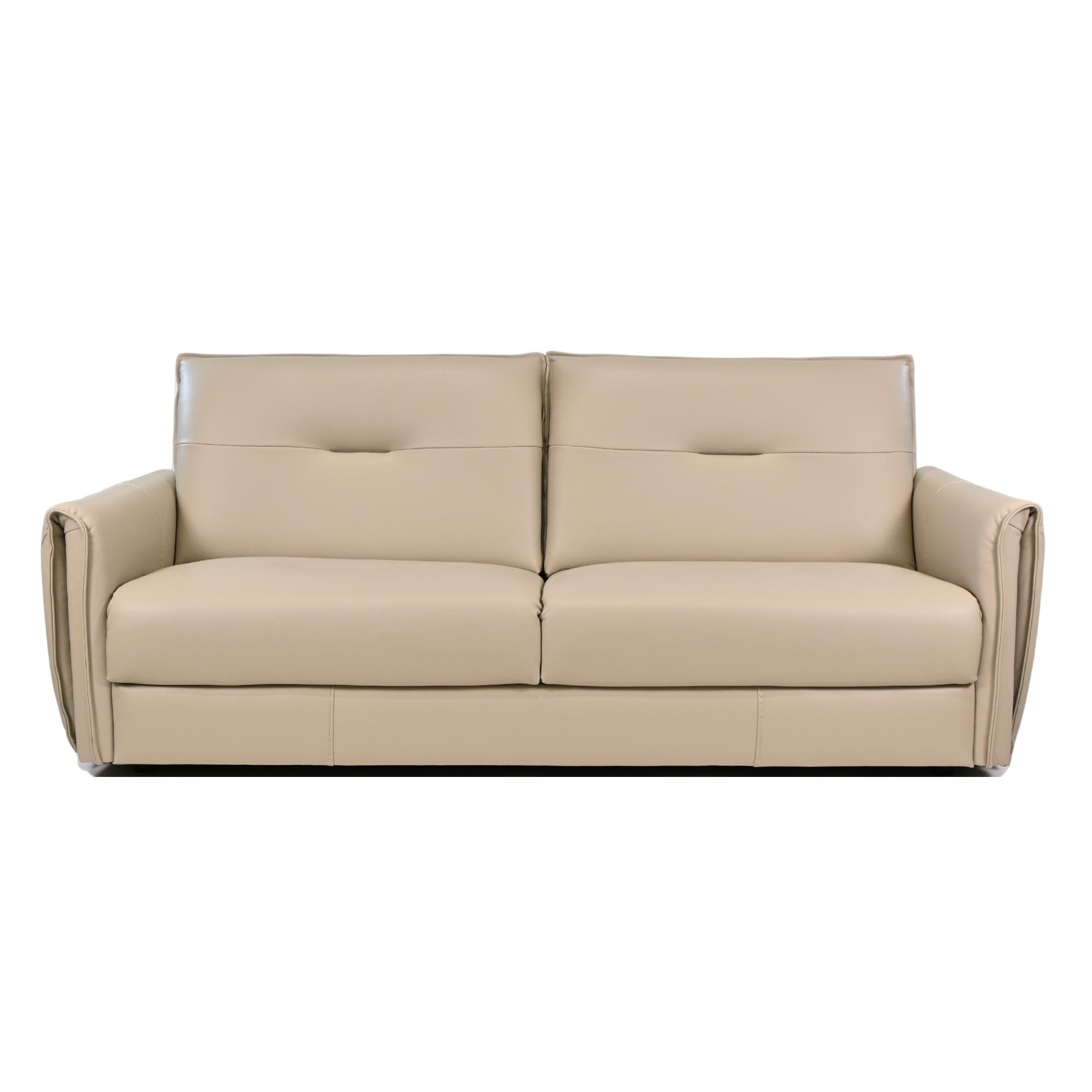 Lyon Sofa