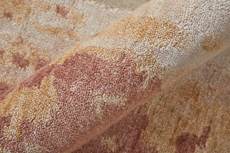 KEELEY Collection - C6045 Beige/Ivory