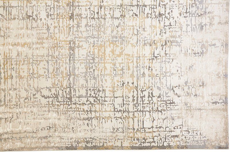 WALDOR Collection - 3683F Beige