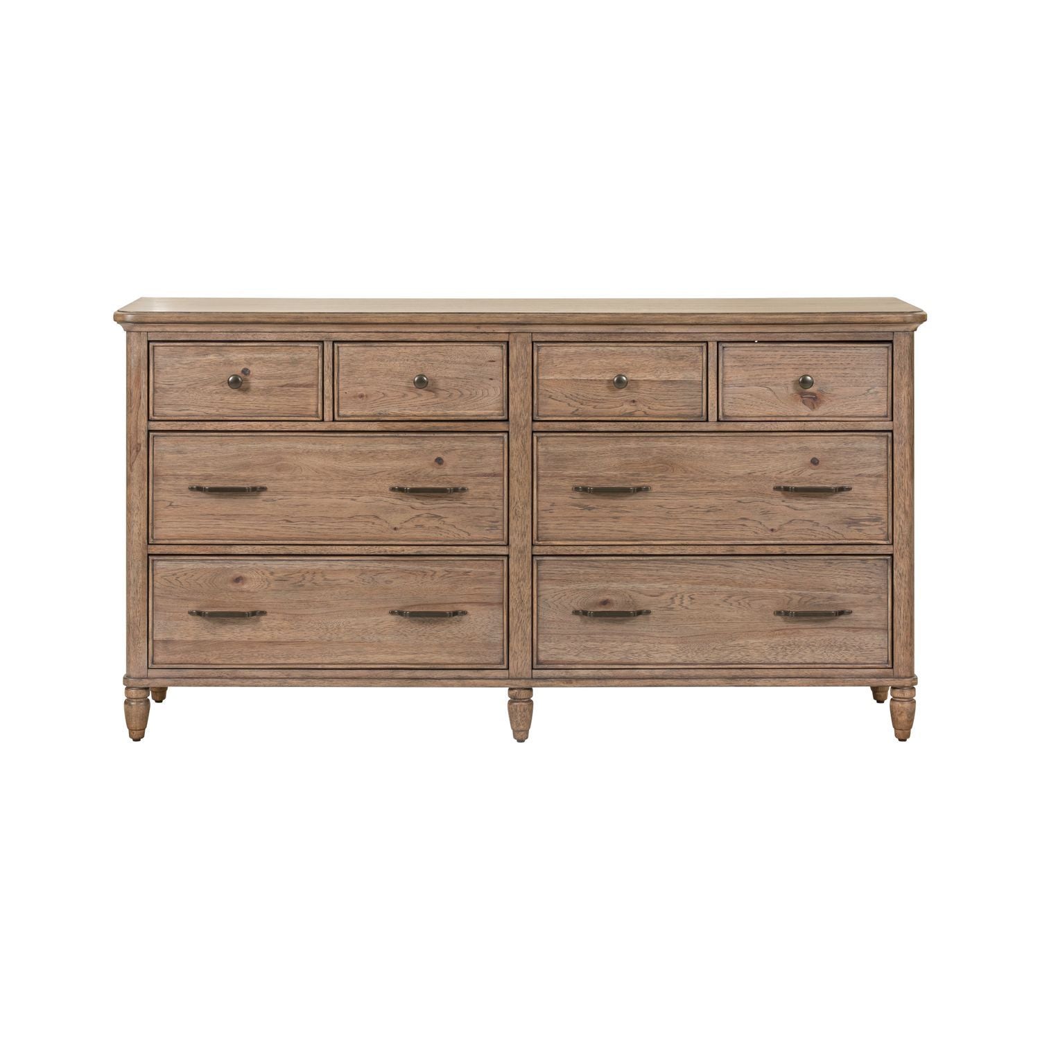 Hickory Grove - Dresser