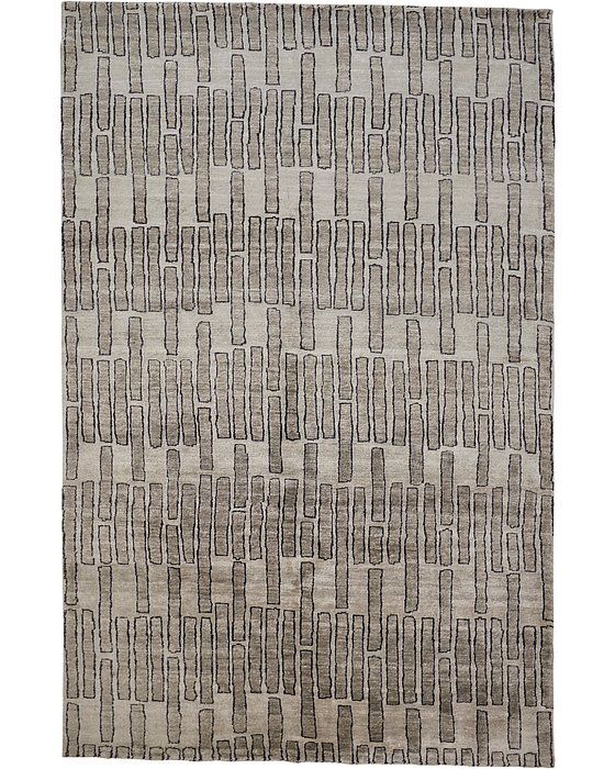 MAMBASA Collection - 7085F Zinc