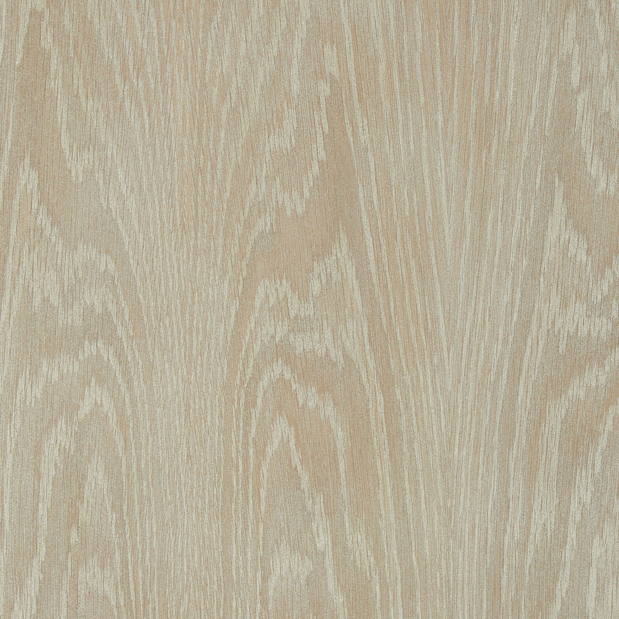 Windswept Six-Door Sideboard