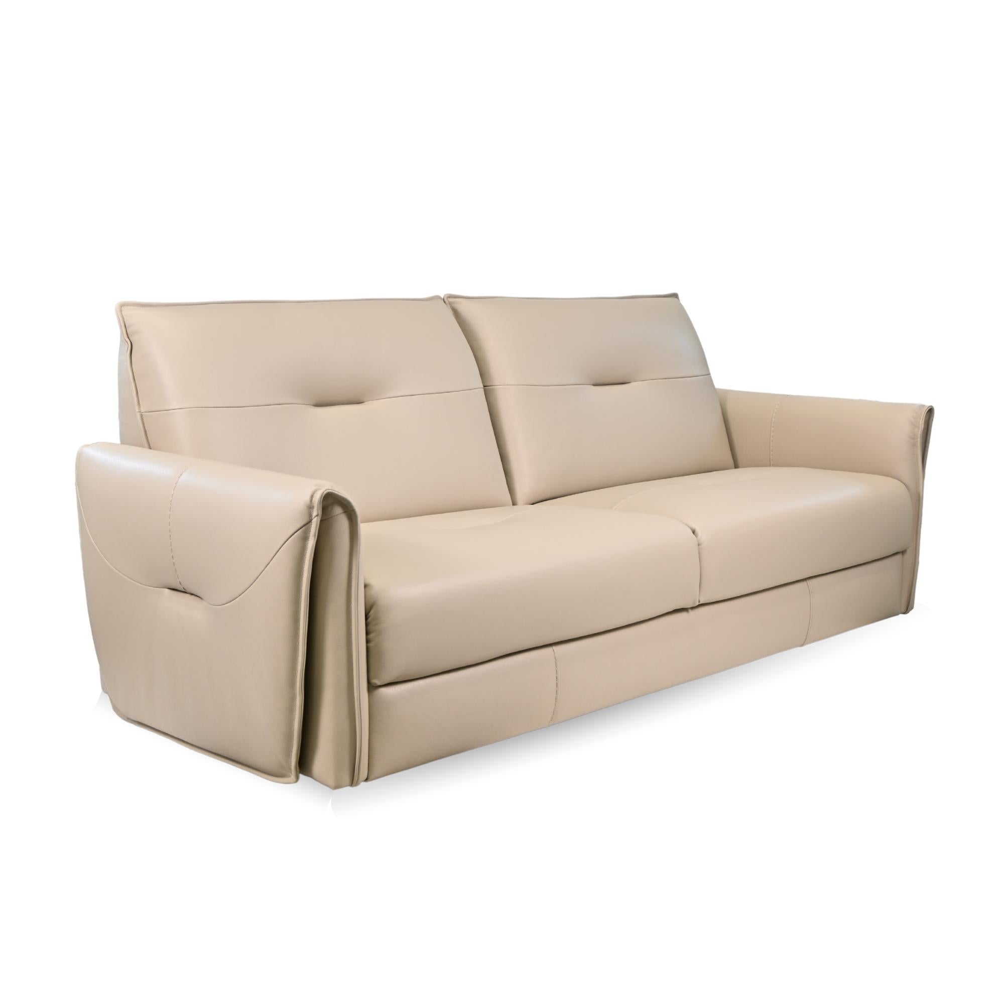 Lyon Sofa