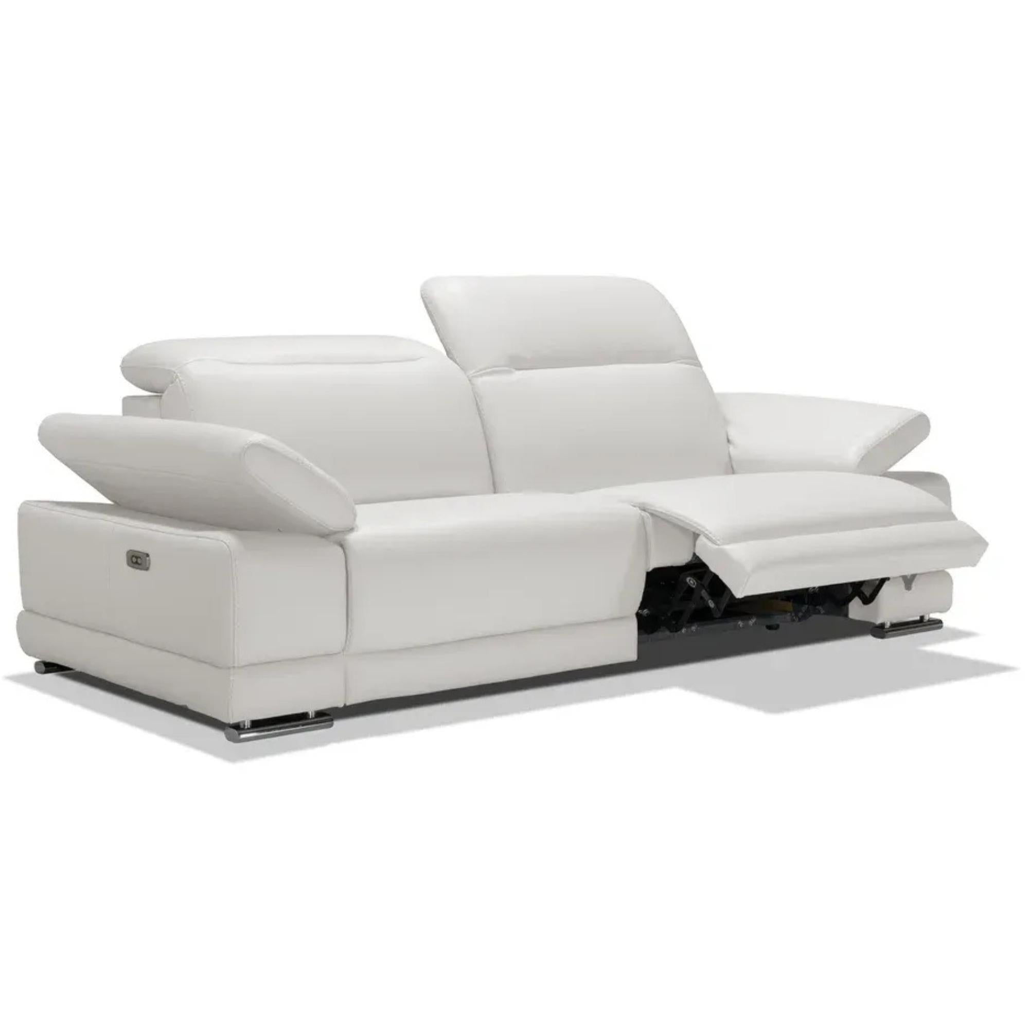Escape Sofa