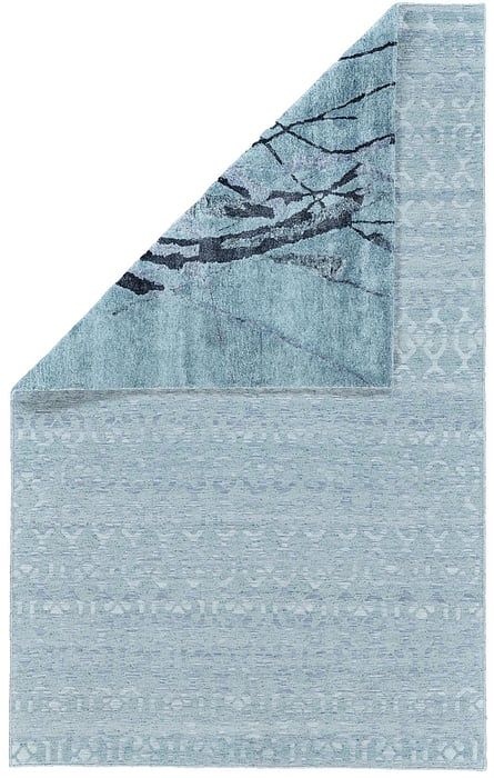 COSMO Collection - 8623F Horizon