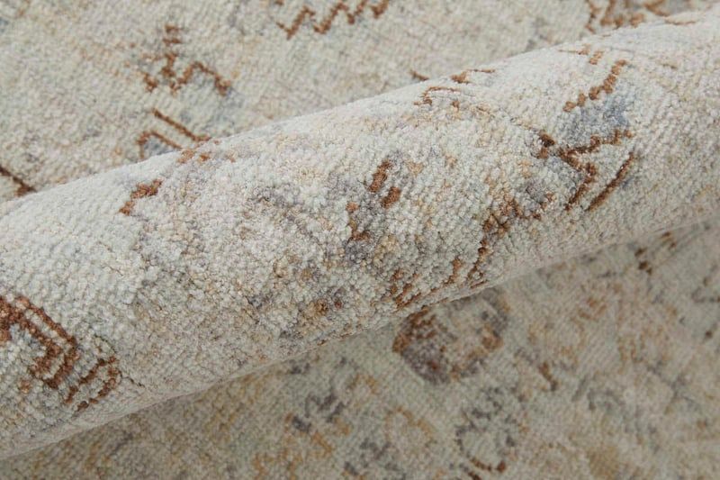 ROWEN Collection - 69AQF Beige