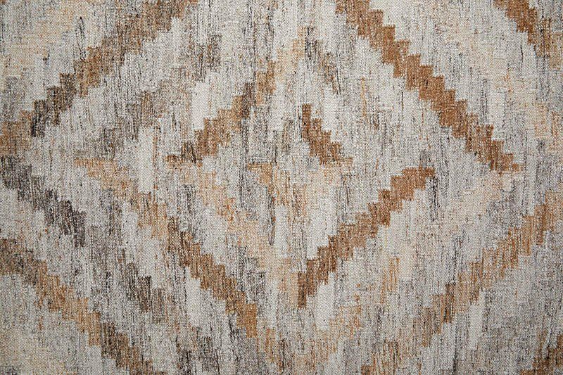 BECKETT Collection - 0724F Tan/Gray