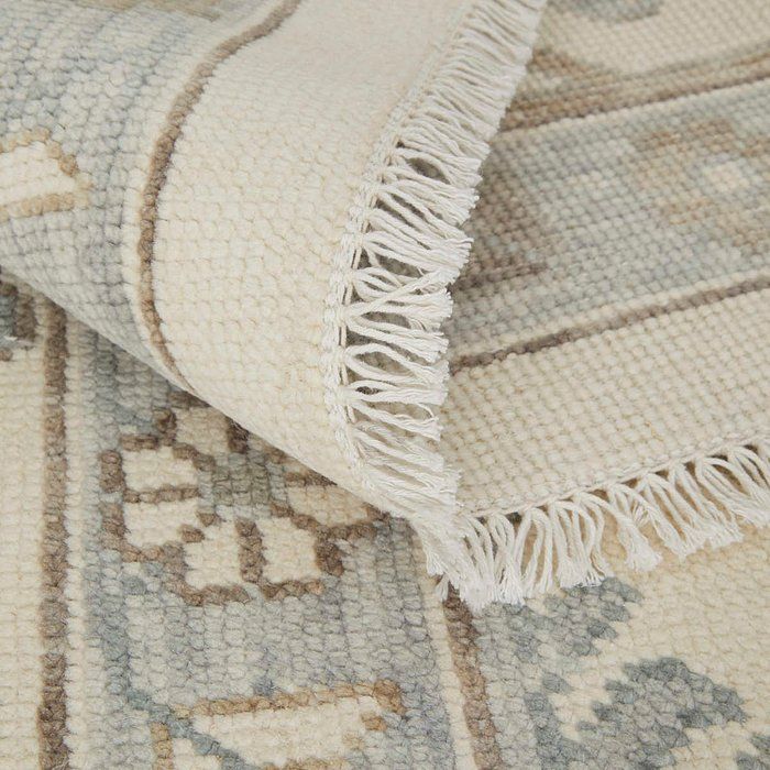 KARINA Collection - 69G5F Beige/Gray