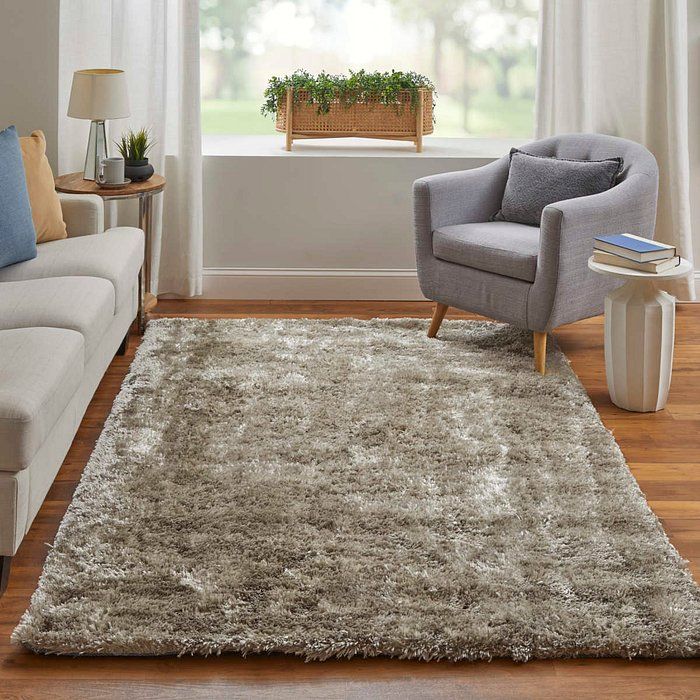 BLUNHAM Collection - 4116F Slate