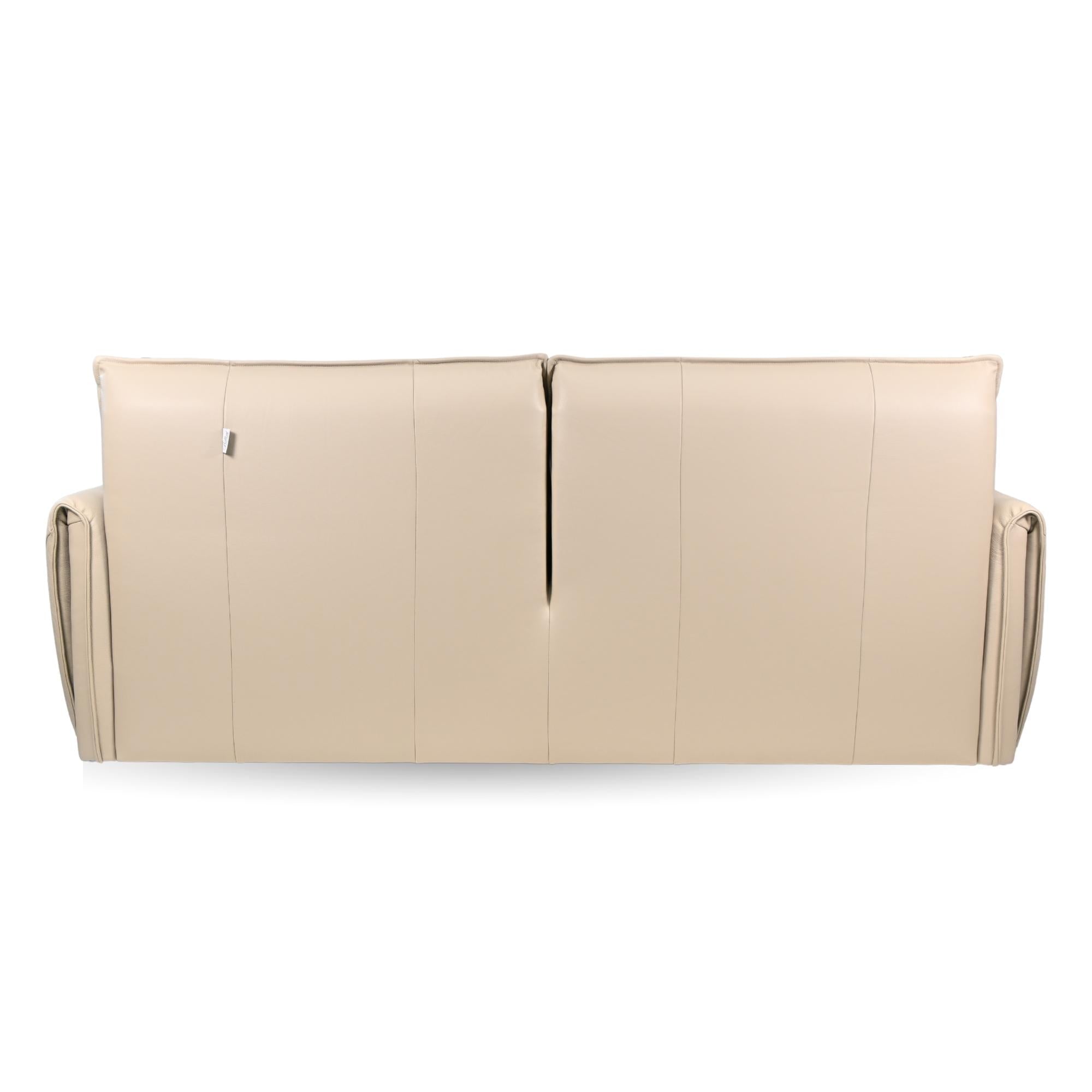 Lyon Sofa